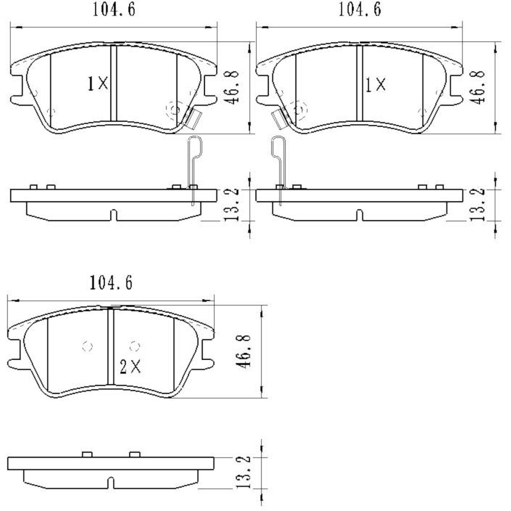 PB1074