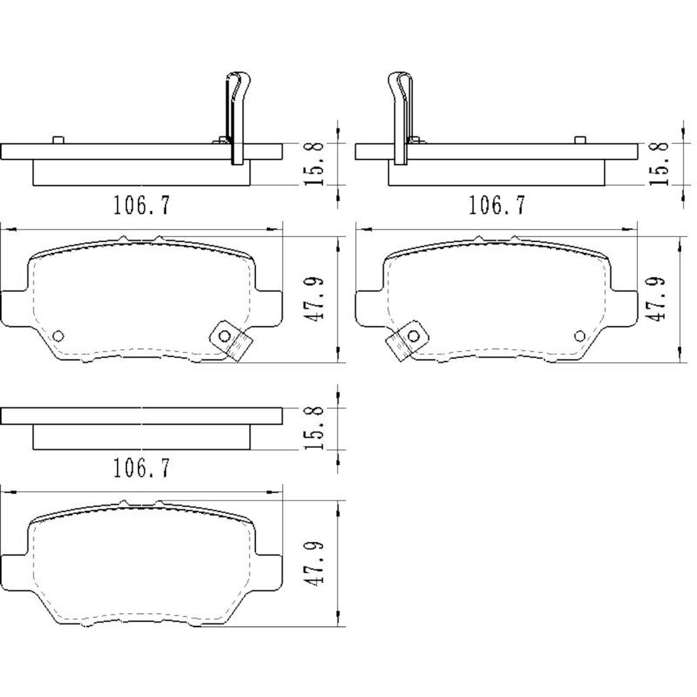 PB1091