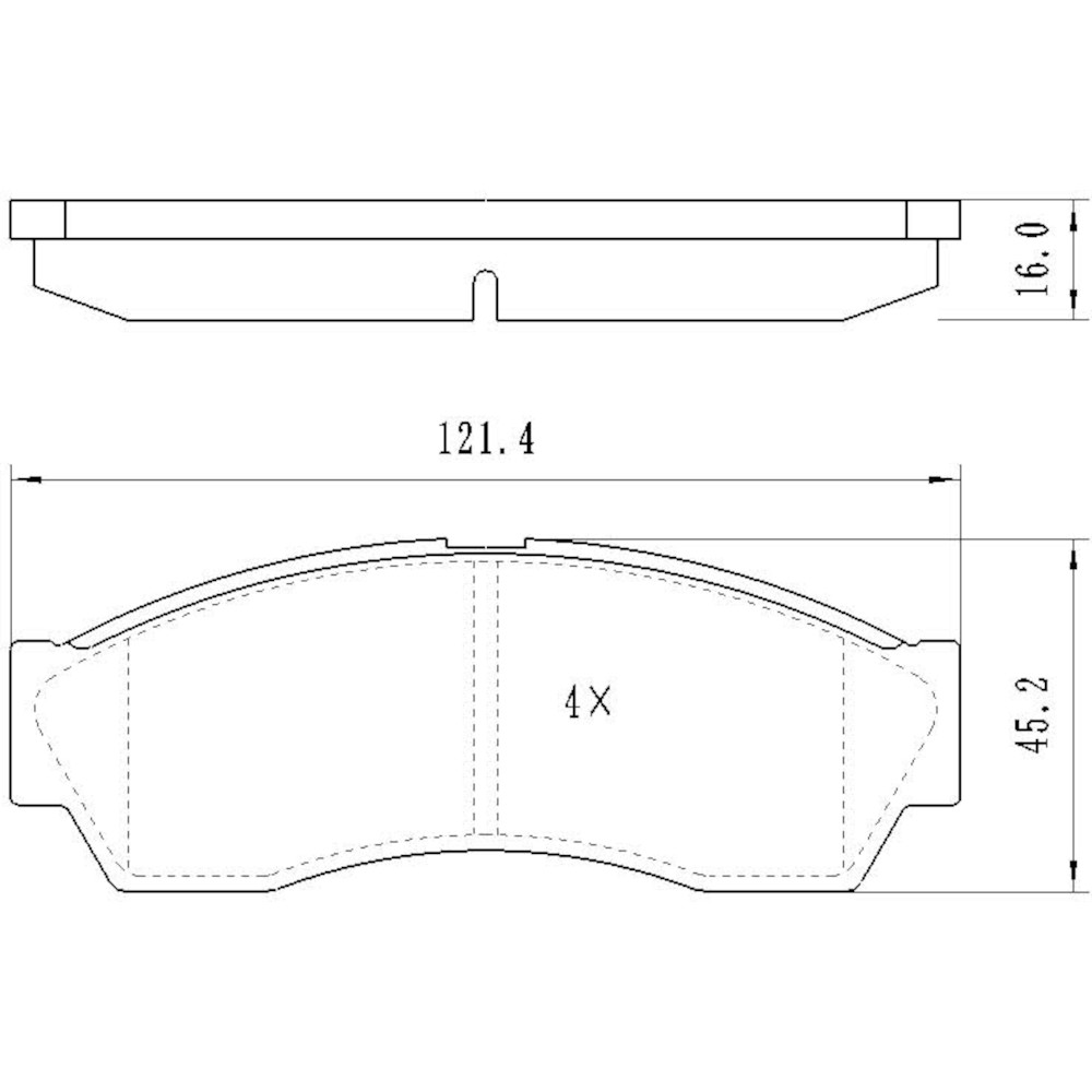 PB1158