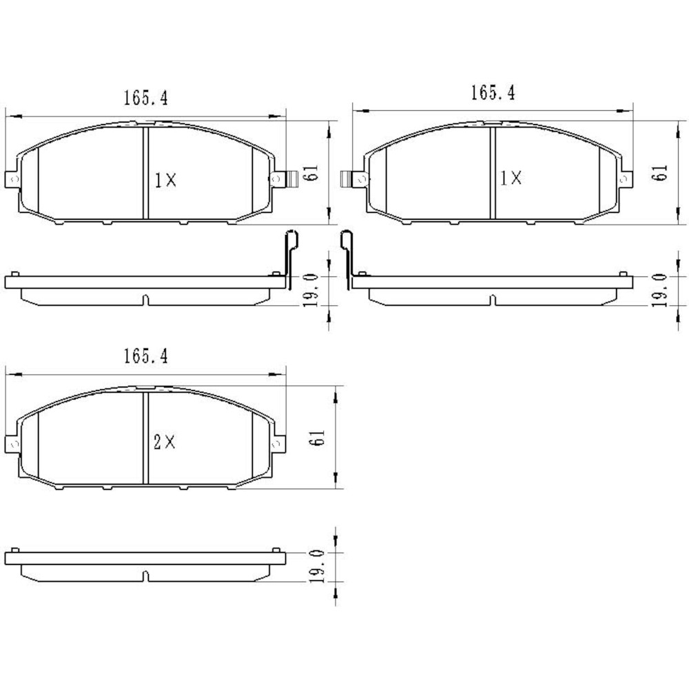 PB853